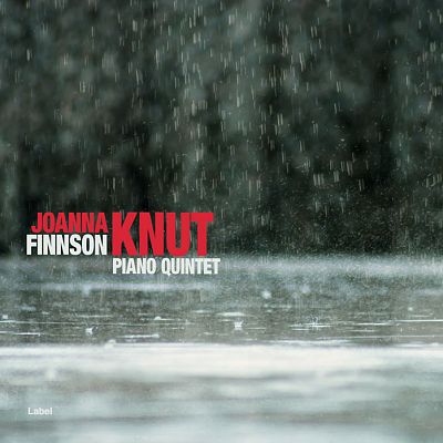 Pre Made Album Cover Lunar Green