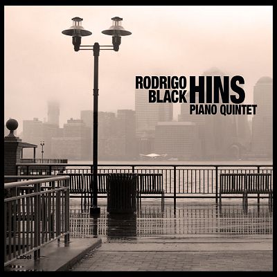 Pre Made Album Cover Soft Amber