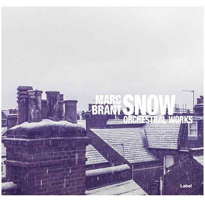 Pre Made Album Cover Mischka