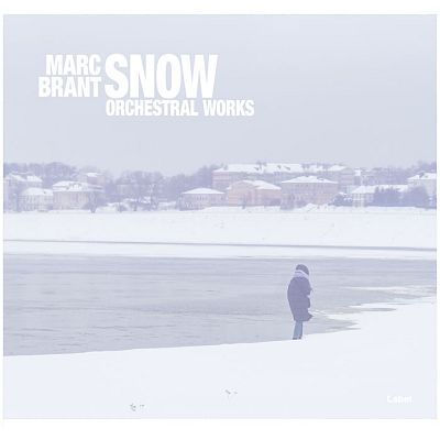 Pre Made Album Cover Mystic