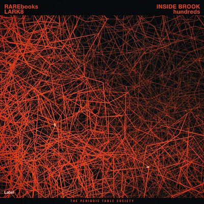 Pre Made Album Cover Punch