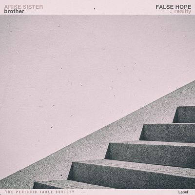 Pre Made Album Cover Lola