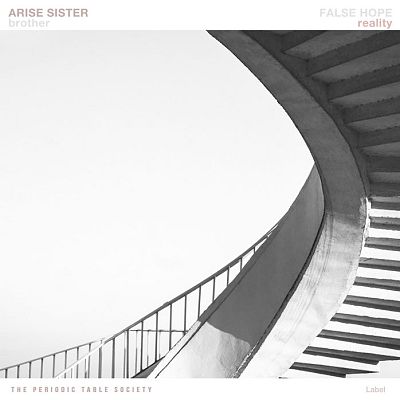 Pre Made Album Cover Gallery