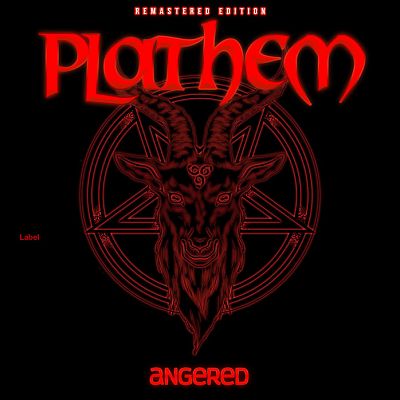 Pre Made Album Cover Monza