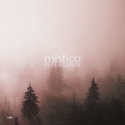 Pre Made Album Cover Wafer