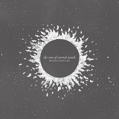 Pre Made Album Cover Scorpion