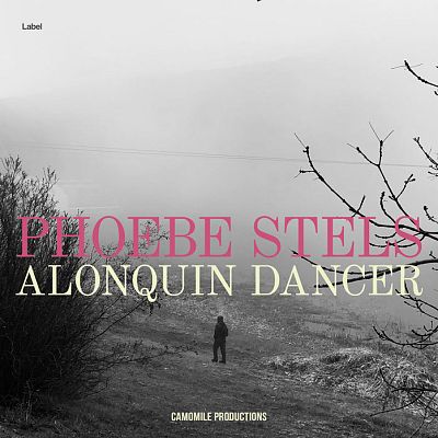 Pre Made Album Cover Cloud