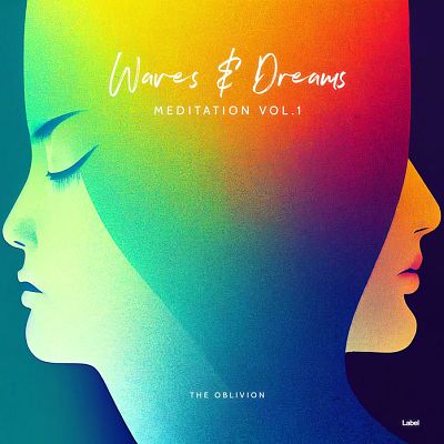 Pre Made Album Cover Anzac