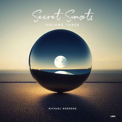 Pre Made Album Cover Tuna