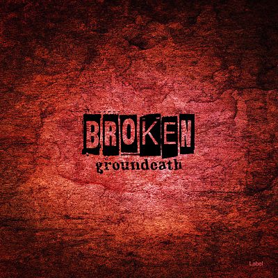 Pre Made Album Cover Van Cleef