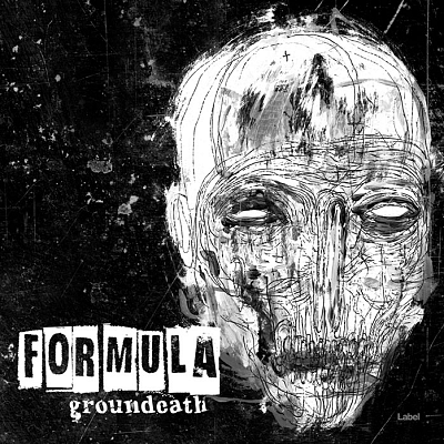 Pre Made Album Cover Alto