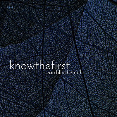 Pre Made Album Cover Bunker