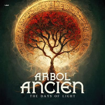 Pre Made Album Cover Whiskey