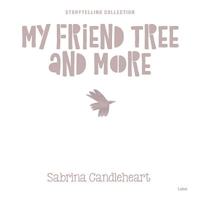 Pre Made Album Cover Silk