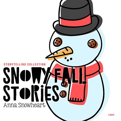 Pre Made Album Cover Cod Gray