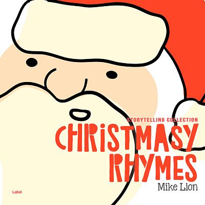 Pre Made Album Cover Pearl Lusta