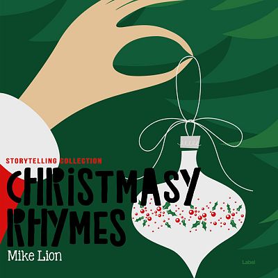 Pre Made Album Cover Grain Brown