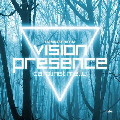 Pre Made Album Cover Boston Blue