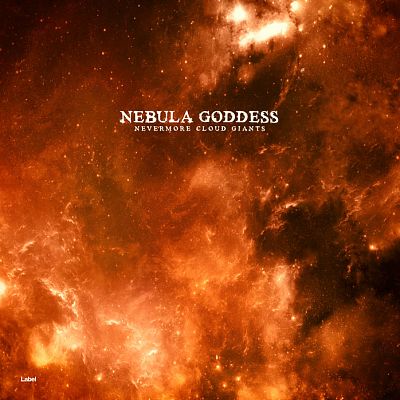 Pre Made Album Cover Kenyan Copper