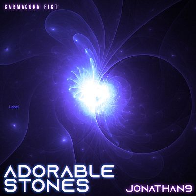 Pre Made Album Cover Haiti