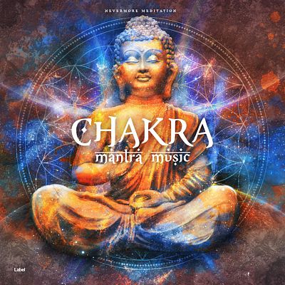 Pre Made Album Cover Mortar