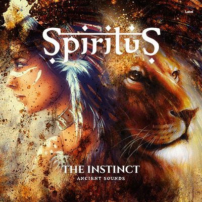 Pre Made Album Cover Cork