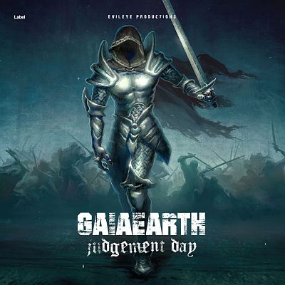 Pre Made Album Cover Te Papa Green