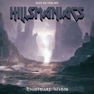 Pre Made Album Cover Dolphin