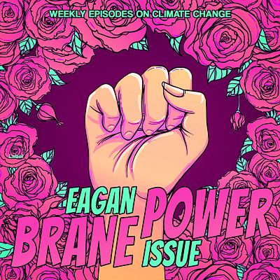 Pre Made Album Cover Cerise