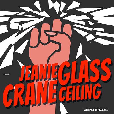 Pre Made Album Cover Thunder