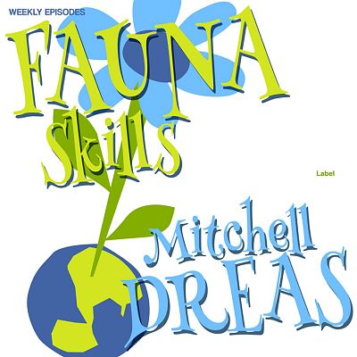 Pre Made Album Cover Danube