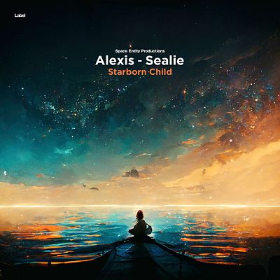 Pre Made Album Cover Whiskey