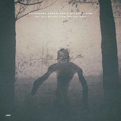 Pre Made Album Cover Silk