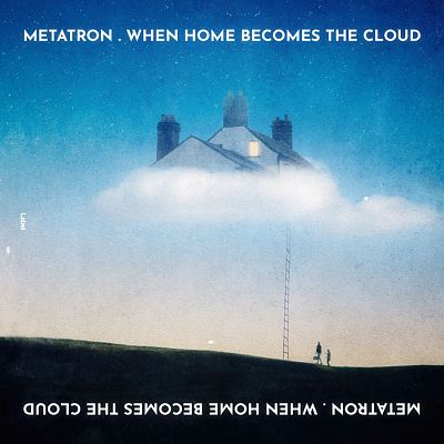 Pre Made Album Cover Matisse