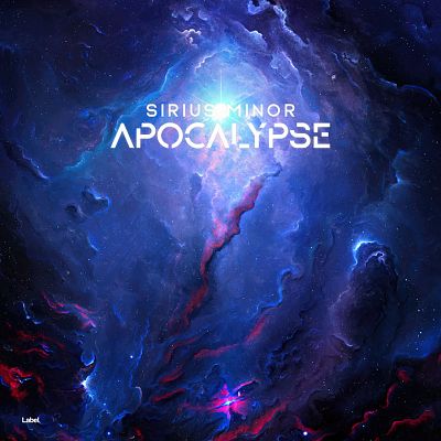 Pre Made Album Cover Bunting