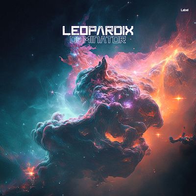 Pre Made Album Cover Pickled Bluewood