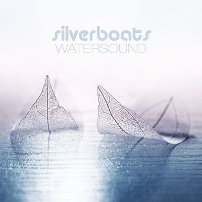 Pre Made Album Cover Waikawa Gray