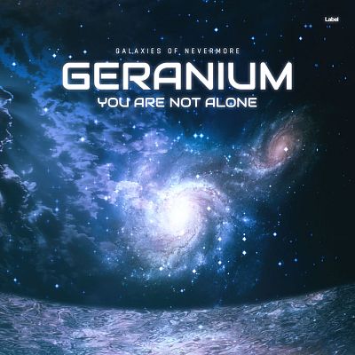 Pre Made Album Cover Big Stone