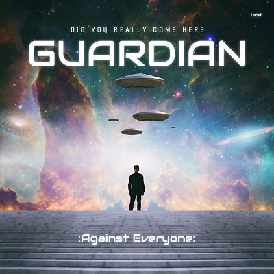 Pre Made Album Cover Limed Spruce