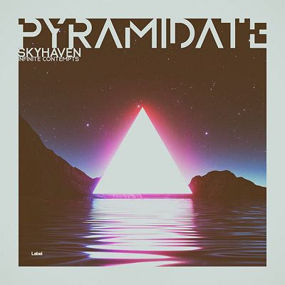 Pre Made Album Cover Millbrook