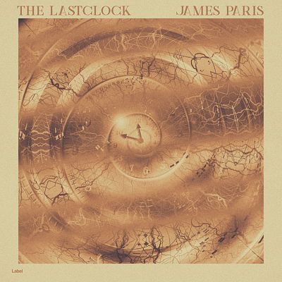 Pre Made Album Cover Muddy Waters