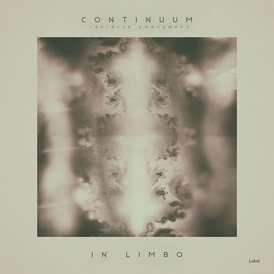 Pre Made Album Cover Eagle