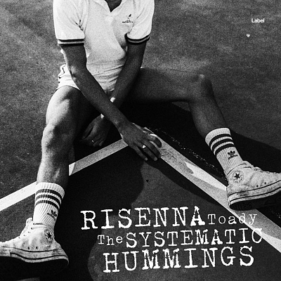 Pre Made Album Cover Mine Shaft