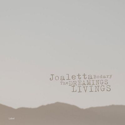 Pre Made Album Cover Cloud