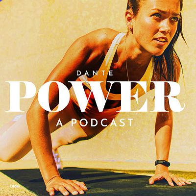 Pre Made Album Cover Putty