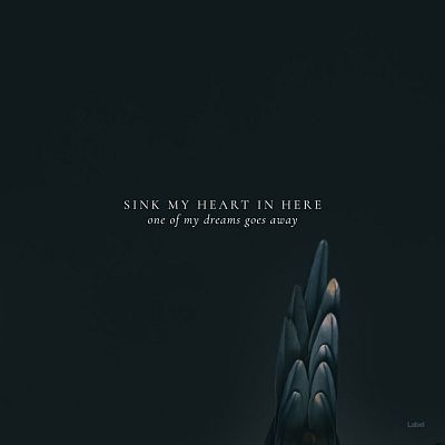 Pre Made Album Cover Bunker