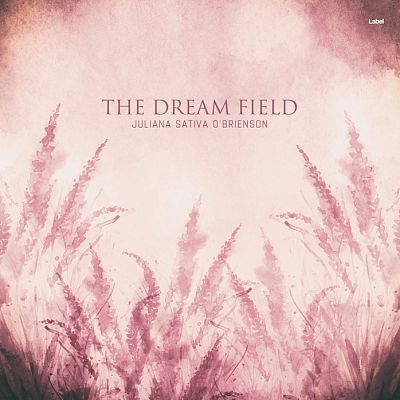 Pre Made Album Cover Vanilla Ice