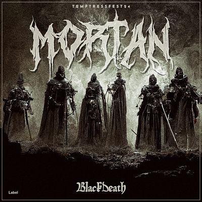 Pre Made Album Cover Zeus