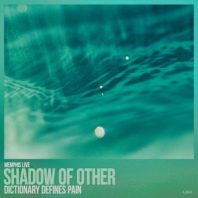 Pre Made Album Cover Elm