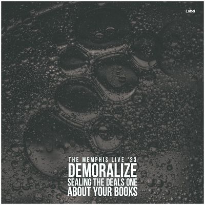 Pre Made Album Cover Cape Cod